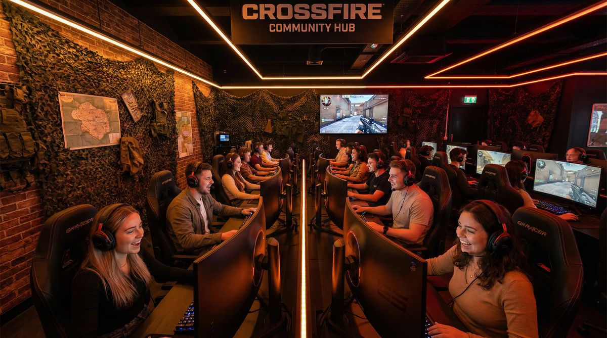 高清3D动漫社区美图视频